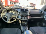 Used 2008 Toyota RAV4 Sport image 4