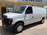 Used 2010 Ford E-250 and Econoline 250 image 3