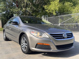 Used 2012 Volkswagen CC R-Line image 3