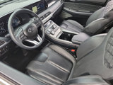 Used 2020 Hyundai Palisade Limited image 3