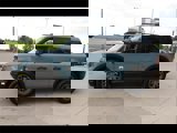 Used 2022 Ford Bronco Sport Big Bend image 3
