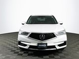 Used 2020 Acura MDX SH-AWD image 2