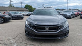 Used 2019 Honda Civic Sport image 3