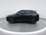 Used 2023 Chevrolet TrailBlazer LT w/ Convenience Package image 5