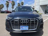 Used 2023 Audi Q7 3.0T Premium Plus image 3