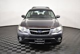 Used 2008 Subaru Outback 2.5i Limited image 2