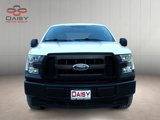 Used 2017 Ford F150 XL image 2