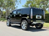 Used 2006 HUMMER H2 image 3