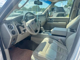 Used 2014 Ford Expedition Limited w/ Equipment Group 301A image 6