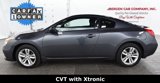 Used 2013 Nissan Altima 2.5 S image 4