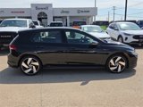 Used 2024 Volkswagen GTI S image 6
