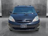 Used 2008 Toyota Sienna XLE image 2