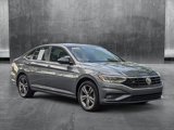Used 2019 Volkswagen Jetta R-Line image 3