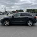 Used 2014 Acura RDX AWD w/ Technology Package image 2