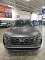Used 2023 Hyundai Tucson SEL image 3