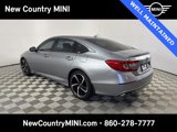 Used 2018 Honda Accord Sport image 5