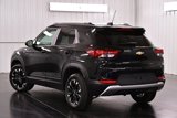 Used 2023 Chevrolet TrailBlazer LT image 5