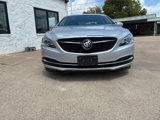 Used 2017 Buick LaCrosse Essence image 5