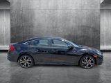 Used 2019 Honda Civic Sport image 4