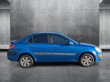 Used 2009 Kia Rio LX image 4