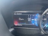 Used 2018 Ford Explorer Limited w/ Equipment Group 301A image 2