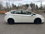 Used 2012 Toyota Prius Four image 3