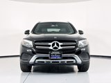 Used 2019 Mercedes-Benz GLC 300 4MATIC image 2