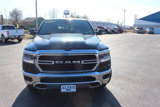 Used 2019 RAM 1500 Big Horn image 2