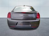 Used 2018 Chrysler 300 S image 4