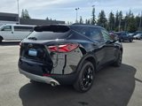 Certified 2022 Chevrolet Blazer LT image 6