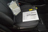 Used 2022 Hyundai Santa Fe XRT w/ Winter Weather Package image 5