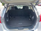 Used 2013 Nissan Rogue S image 4
