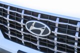 New 2025 Hyundai Venue Limited image 6