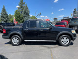 Used 2008 Ford Explorer Sport Trac XLT image 6