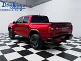 New 2025 GMC Canyon Elevation w/ Convenience Package image 3