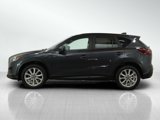 Used 2014 MAZDA CX-5 Grand Touring image 2