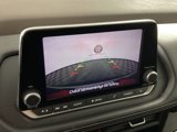 Used 2023 Nissan Rogue S image 4