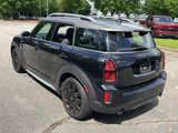 Certified 2022 MINI Cooper Countryman S w/ Premium Package image 4
