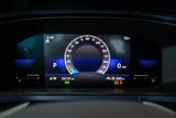 Certified 2022 Volkswagen Taos SE image 2