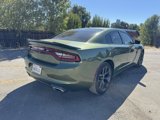 Used 2019 Dodge Charger SXT image 6