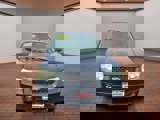 Used 2005 Ford Escape Limited image 3