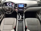 Used 2017 Honda Pilot EX image 4
