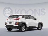 Used 2021 Hyundai Kona SEL Plus image 4