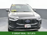 Used 2023 Ford Escape ST-Line image 4