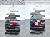 Used 2013 Mercedes-Benz CLS 550 image 3