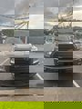 Used 2017 Ford F150 XLT w/ Equipment Group 302A Luxury image 6