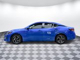 Used 2024 Nissan Sentra SV image 2