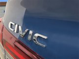 New 2025 Honda Civic Sport image 5