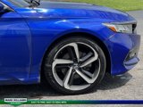 Used 2019 Honda Accord Sport image 4
