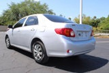 Used 2009 Toyota Corolla LE image 5